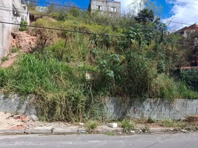 Jardim Marcelo-Itaquaquecetuba-SP. 294m²