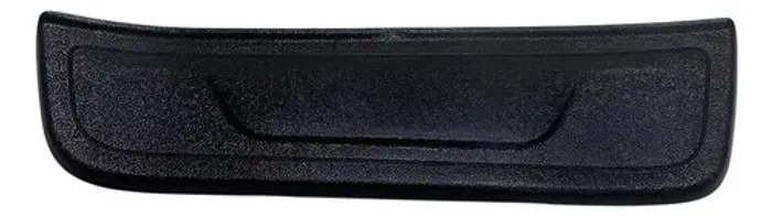 Soleira Caixa Ar Tras Esquerda Hyundai Ix35 2016 858782s000