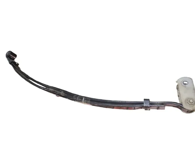 Feixe Mola IVECO 30s13