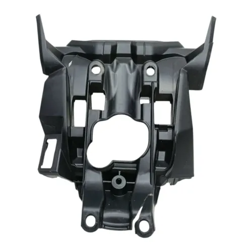 Suporte Farol/painel Honda Titan 160 2022 2024 Original