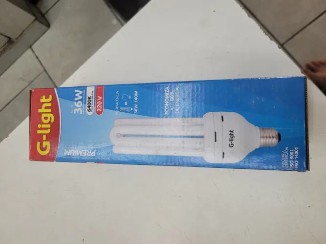 Lampadas