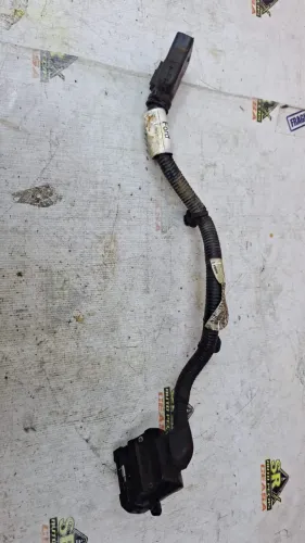 Chicote Conector Engate Reboque Ranger