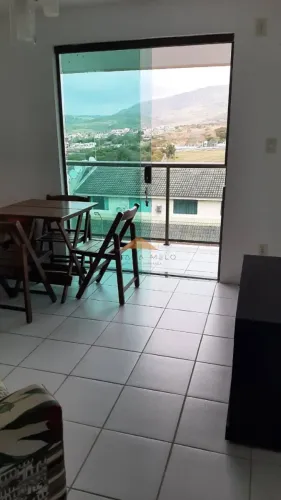 Condomínio Ravenna Residence, C/ 45m², 2 quartos,varanda, 2 banheiros e um Clima agradável