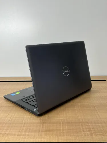 Notebook Dell Vostro