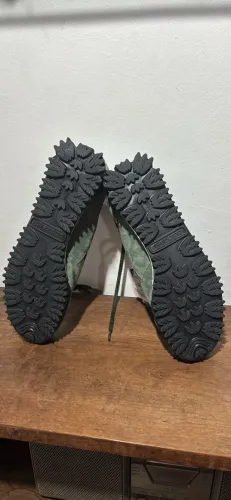 Tênis Adidas