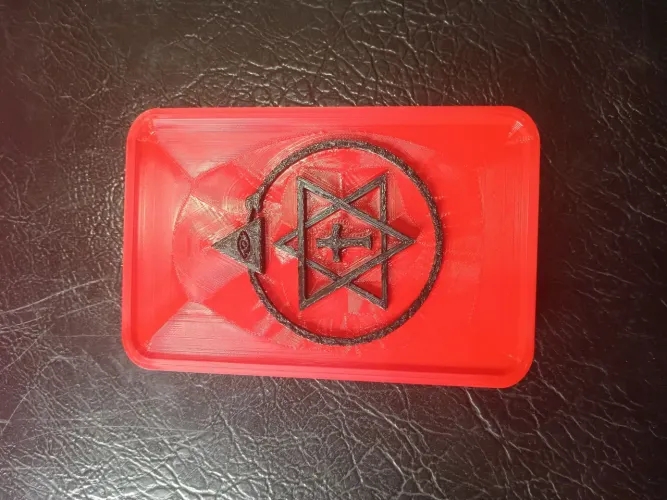 Produtos em 3D sob encomenda