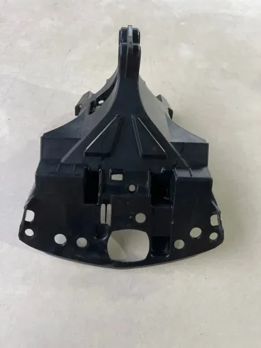 Suporte Painel Honda Xre 300 2018/23 Original