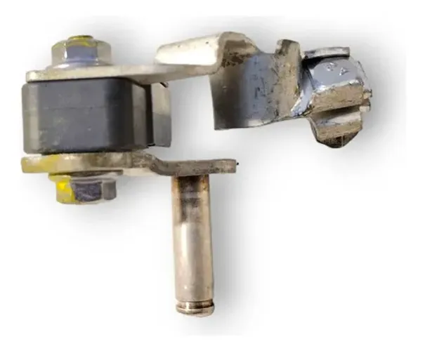 Sensor Antena Polo Negativo Commander 1.3 T270 2021 2023