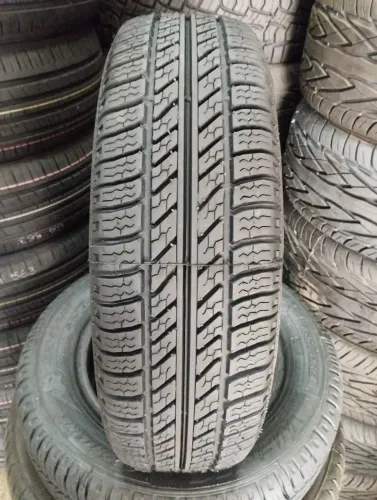 PNEUS REMOLD 175/70/13 DURABILIDADE E PREÇO JUSTO