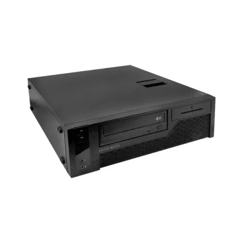 Computador Pc Core i3 4ª Geração 8gb memoria Ssd 120gb