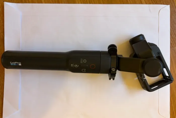 GoPro Karma Grip