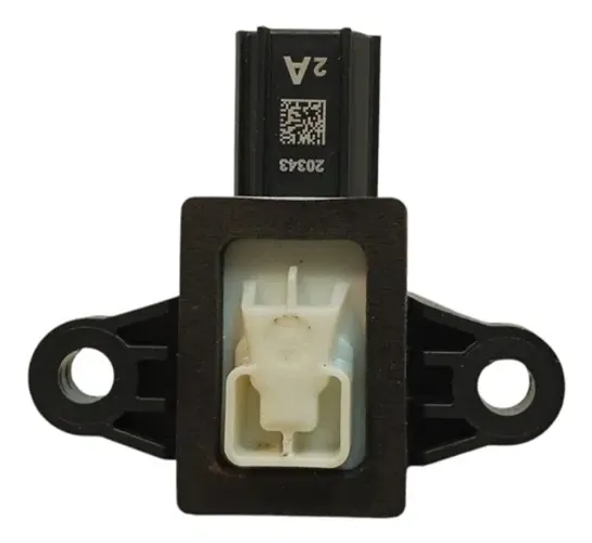 Espoleta Dianteiro Volvo Xc60 T8 2.0t Plug In 2021