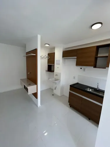 Apartamento 3 quartos suite NOW RESERVA DAS ÁGUAS  Setor Urias Magalhães 