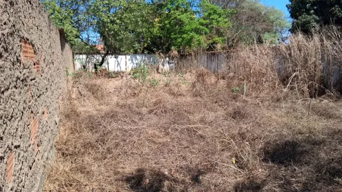 excl lote bairro beira rio em tres marias. asfalto upa bh ao lado, acei.apartamento carro 