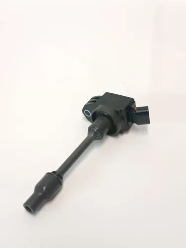 Bobina | Toyota Corolla 2.0 16V | 2020 A 2023 - *6 - Usada/Original