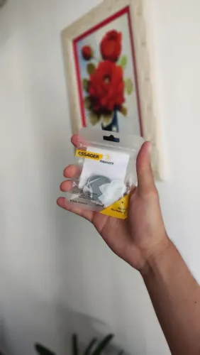 Carregador Wireless Esseger para Apple Watch - NEXT IMPORTADOS