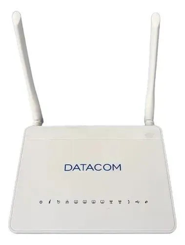 DATACOM DM986-414 ONU XPON - 10 peças 