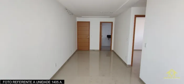 Imobiliária Anderson Martins vende 2 quartos, 2 suítes, 1 vaga em itapoa cod 23654 R