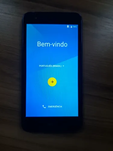  LG K4