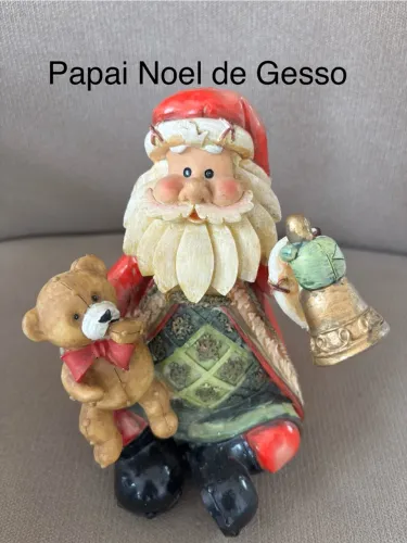 Papai Noel