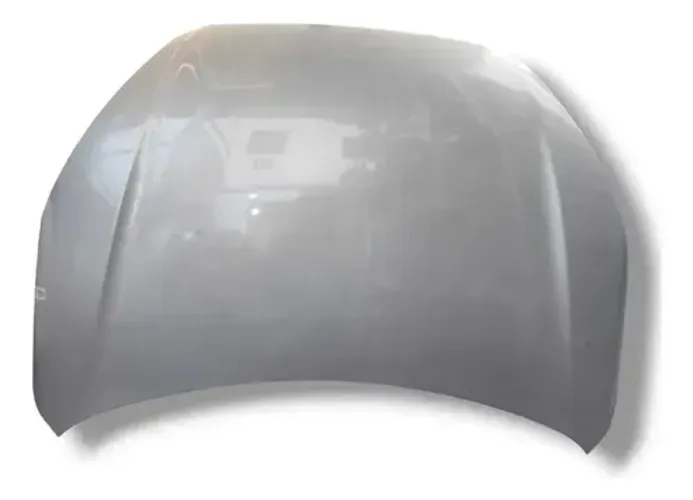 Capo Fiat Grand Siena 2014-2021 Original