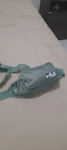Pochete fila unisex