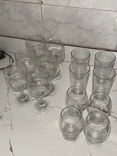 Equipamentos para restaurante