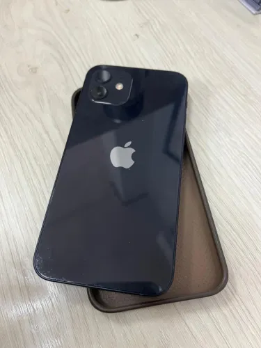iPhone 12 128GB