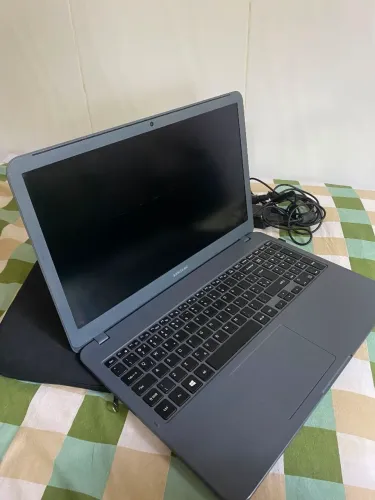 Notebook Samsung
