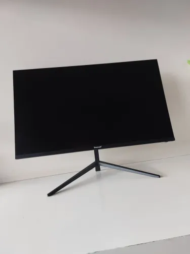 Monitor 165 hz( Vender rapido)