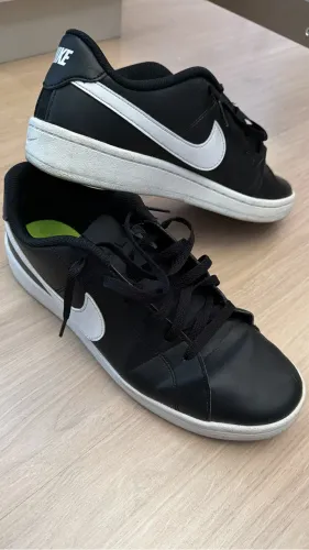 Tenis Nike n42 ORIGINAL