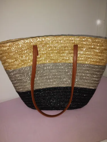Bolsa