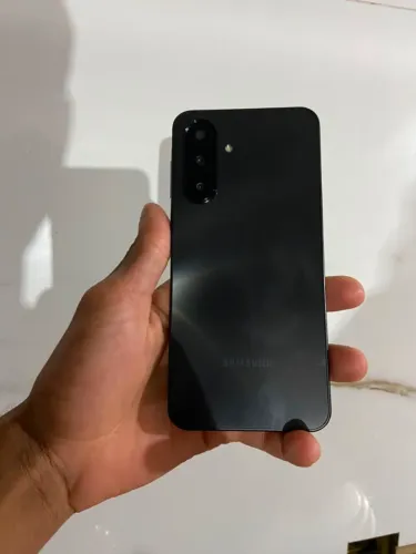 Vendo ou troco por iPhone 