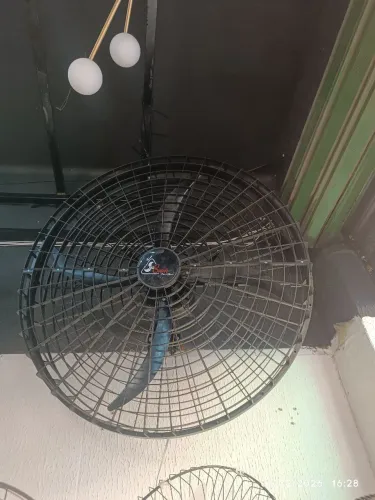 Ventilador 01metro