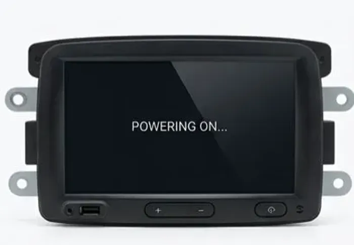 Multimidia Media nav