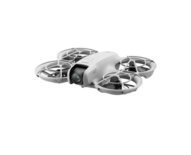 Drone DJI Neo