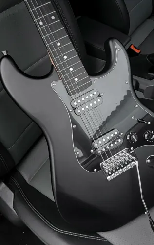 Guitarra