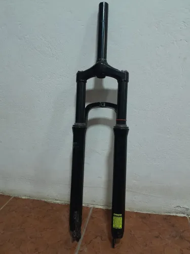 Suspensão Bike aro 29