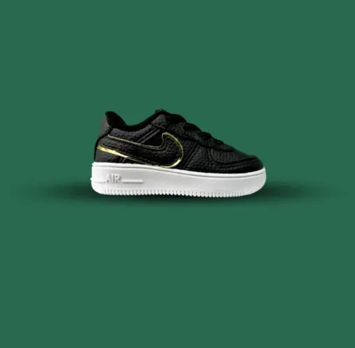 Promoção Tênis Nike air Force infantil 