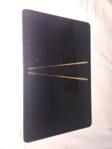 Galaxy Tab S6 Lite
