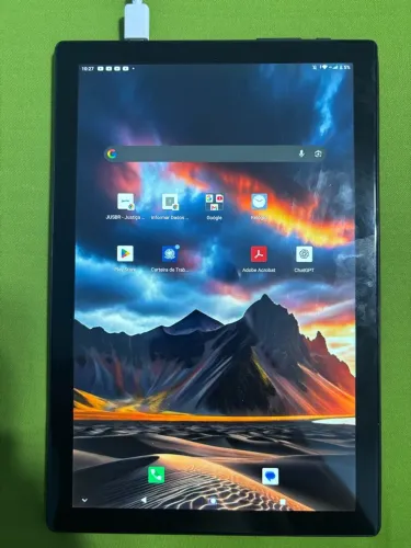 Tablet Teclast M40 128gb