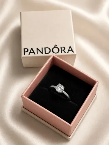 anel pandora