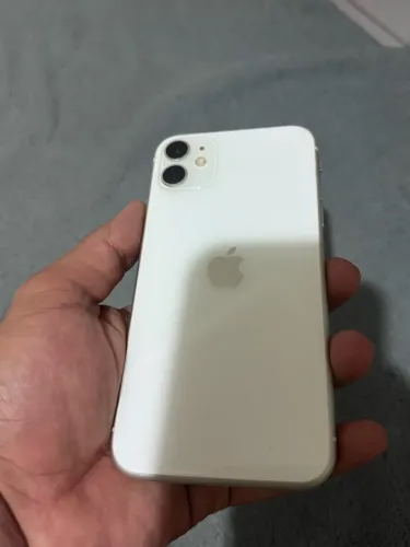 iPhone 11 64gb