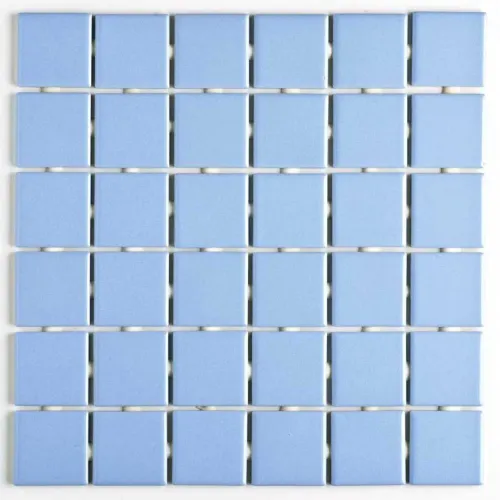 Revestimento para piscinas 5x5 Tinhare - Atlas B7340