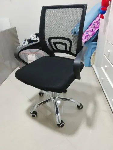 Cadeira Office 