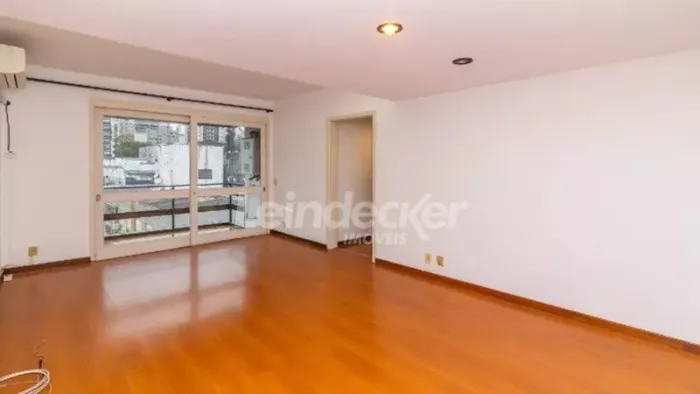 Locação Apartamento PORTO ALEGRE RS Brasil