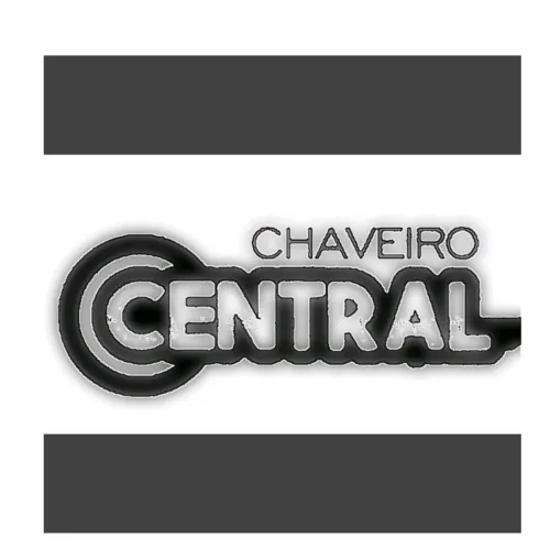 Chaveiro