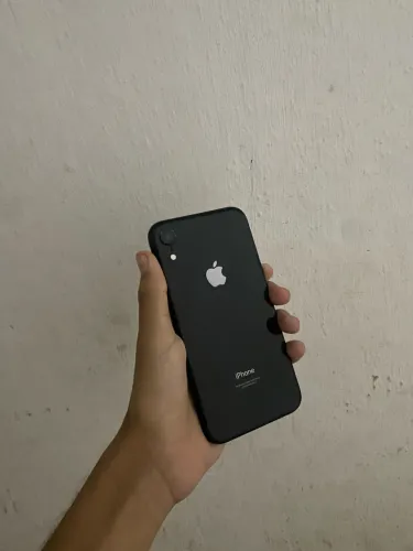 iPhone XR 64Gb