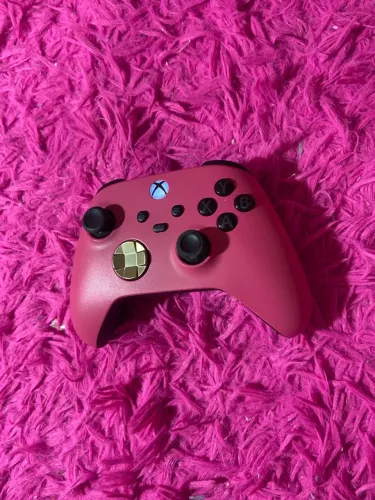 Controle Xbox séries S até 12x com juros