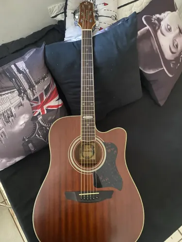 Violão